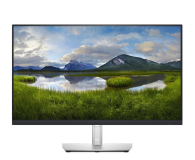 Dell P2721Q - 600261 - zdjęcie 1